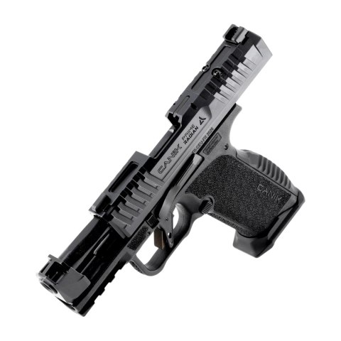 Pistolet Canik Prime Radian kal. 9x19 mm czarny Canik