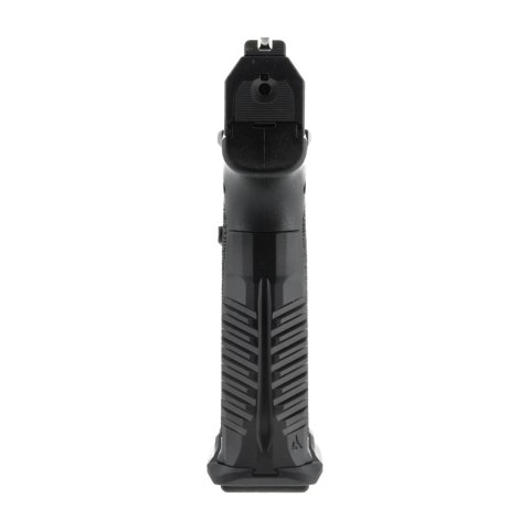 Pistolet Canik Prime Radian kal. 9x19 mm czarny Canik