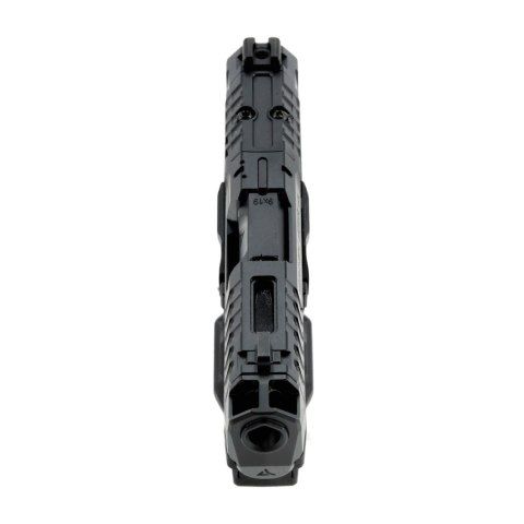Pistolet Canik Prime Radian kal. 9x19 mm czarny Canik