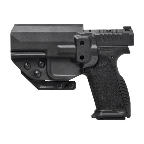 Pistolet Canik Prime Radian kal. 9x19 mm czarny Canik