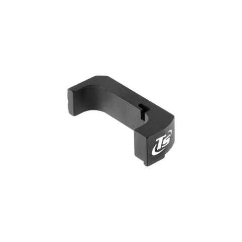 Powiększona dźwignia zrzutu magazynka Toni System Glock 4,5,6 Toni System