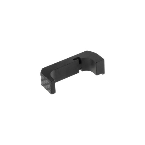 Powiększona dźwignia zrzutu magazynka Toni System Glock 4,5,6 Toni System