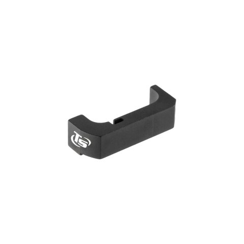 Powiększona dźwignia zrzutu magazynka Toni System Glock 4,5,6 Toni System