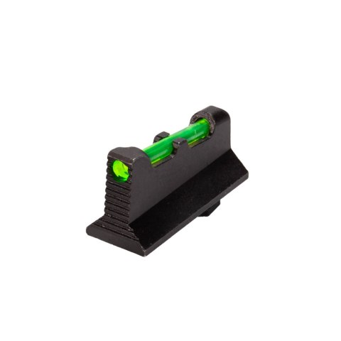 Przyrządy celownicze HIVIZ Co-witness LitePipes do Glock MOS HiViz