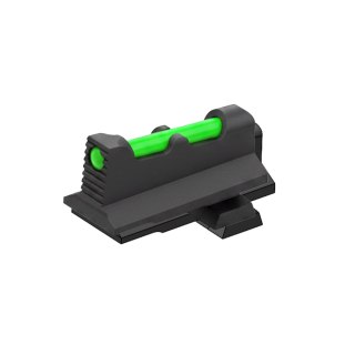 Przyrządy celownicze HIVIZ Co-witness LitePipes do P320 HiViz