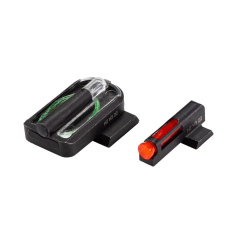 Przyrządy celownicze HIVIZ Fastdot do P320 HiViz