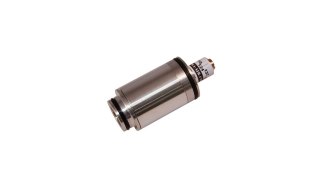 Regulator ciśnienia Evanix Airspeed