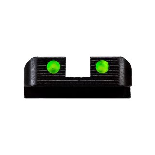 Szczerbina światłowodowa HIVIZ LiteWave do Springfield XD XDS XDM HiViz