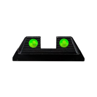 Szczerbina światłowodowa HIVIZ LiteWave do Taurus G3 GX4 HiViz