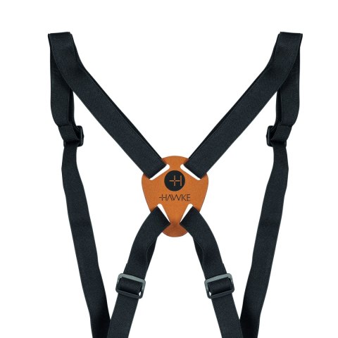 Szelki do lornetki Hawke Hawke Optics