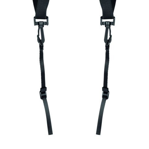 Szelki do lornetki Hawke Hawke Optics