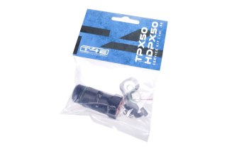 T4E Zestaw serwisowy Umarex TPX / HDPX 50 Gen2 OR