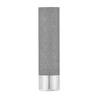 Tłumik Valhalla Phenex MK 1 9mm 1/2x28 Valhalla Industries