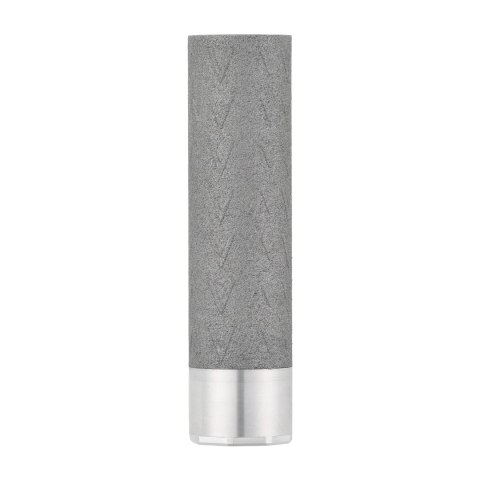 Tłumik Valhalla Phenex MK 1 9mm 1/2x28 Valhalla Industries