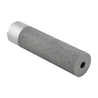 Tłumik Valhalla Phenex MK 1 9mm 1/2x28 Valhalla Industries
