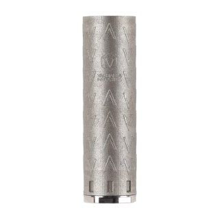 Tłumik do broni Valhalla Industries Thor MK 3 CQB 5,56 mm + HUB 1/2x28 UNEF Druk 3D Valhalla Industries
