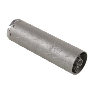 Tłumik do broni Valhalla Industries Thor MK 3 CQB 5,56 mm + HUB 1/2x28 UNEF Druk 3D Valhalla Industries