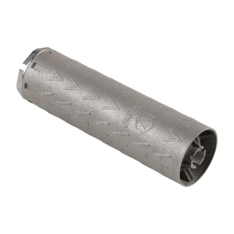 Tłumik do broni Valhalla Industries Thor MK 3 CQB 5,56 mm + HUB 1/2x28 UNEF Druk 3D Valhalla Industries