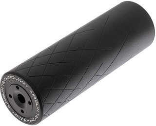 Tłumik dźwięku Airgun Technology Vixen 2