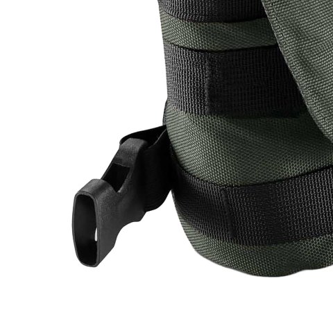 Torba na lornetkę Hawke Harness Pack Hawke Optics