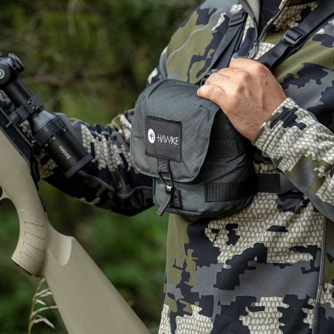 Torba na lornetkę Hawke Harness Pack Hawke Optics