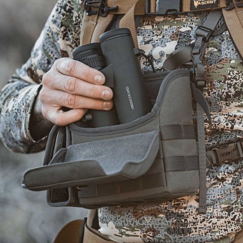Torba na lornetkę Hawke Harness Pro Pack Hawke Optics