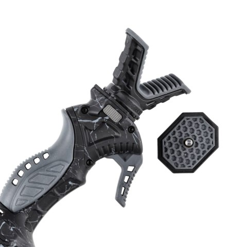 Trójnóg Primos Trigger Stick Gen III™ 24-62'' onyx Primos