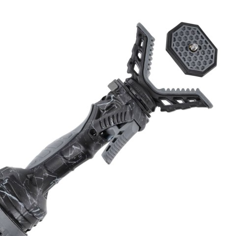 Trójnóg Primos Trigger Stick Gen III™ 24-62'' onyx Primos