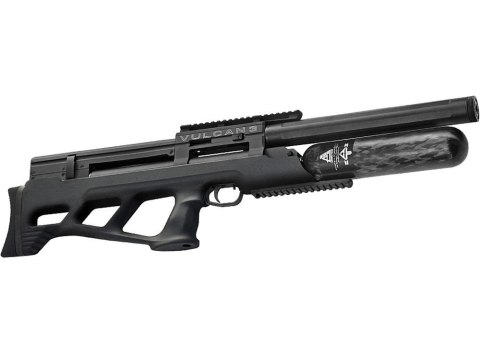Wiatrówka Airgun Technology Vulcan 3 BPS 500mm 5,5mm