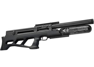 Wiatrówka Airgun Technology Vulcan 3 BPS 500mm 6,35mm