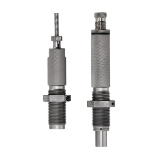 Zestaw 2 matryc Hornady kal. 300PRC (.308) Hornady