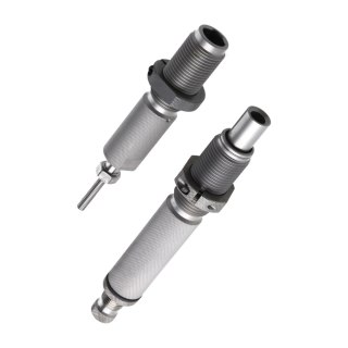 Zestaw 2 matryc Hornady kal. 300PRC (.308) Hornady