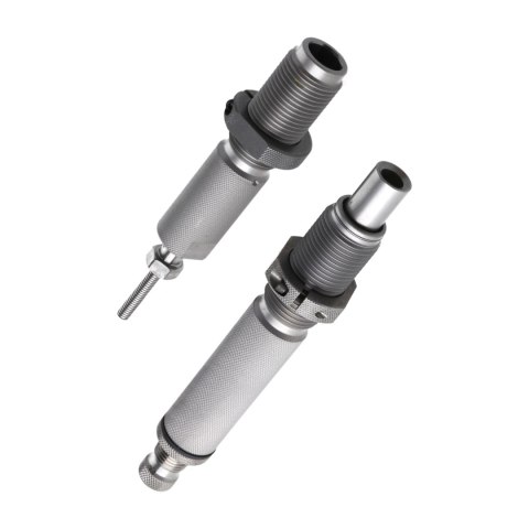 Zestaw 2 matryc Hornady kal. 300PRC (.308) Hornady