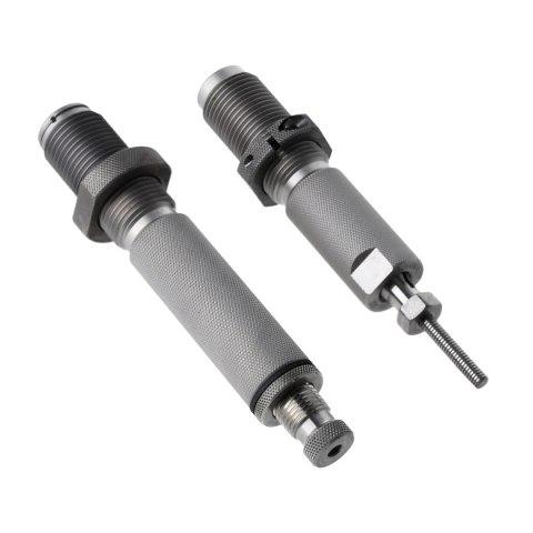 Zestaw 2 matryc Hornady kal. 300PRC (.308) Hornady