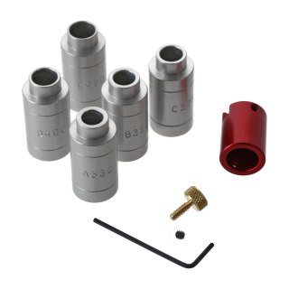 Zestaw Hornady do pomiaru Headspace HK66 Hornady