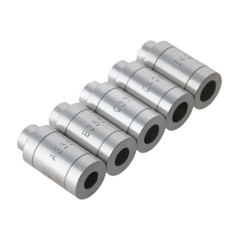 Zestaw Hornady do pomiaru Headspace HK66 Hornady
