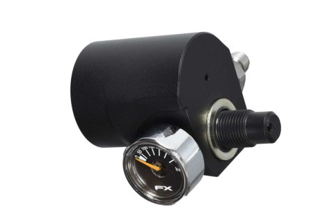 Adapter do butli ciśnieniowej FX Dreamline