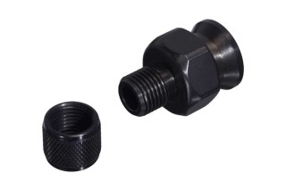 Adapter do tłumika SIG Sauer Virtus