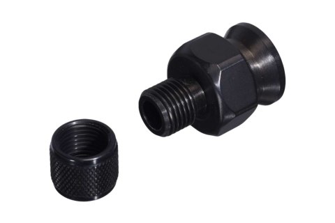 Adapter do tłumika SIG Sauer Virtus