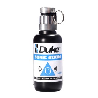 Akustyczny granat obronny Duke Sonic Boom Kit