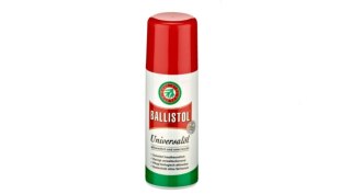 Ballistol olej w sprayu 75 ml