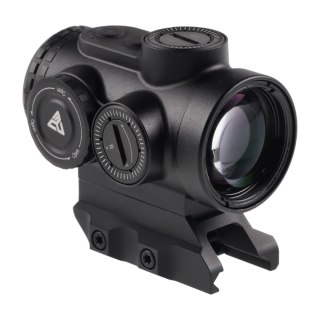 Celownik Redwin pryzmatyczny Corsac Prism 3x30 RMP2 Redwin
