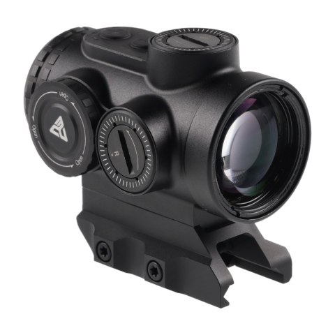 Celownik Redwin pryzmatyczny Corsac Prism 3x30 RMP2 Redwin