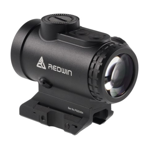 Celownik Redwin pryzmatyczny Corsac Prism 3x30 RMP2 Redwin
