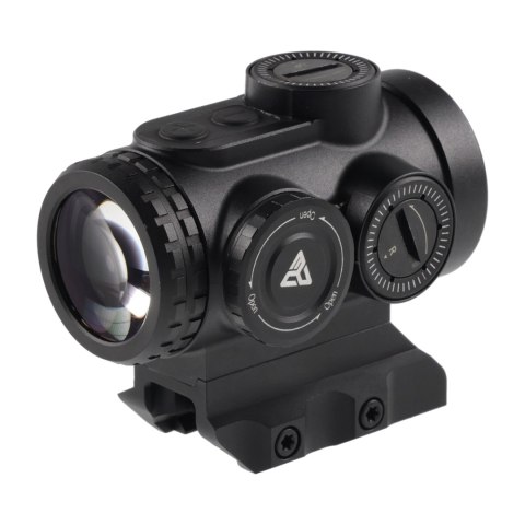 Celownik Redwin pryzmatyczny Corsac Prism 3x30 RMP2 Redwin