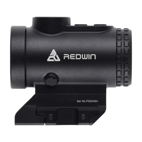 Celownik Redwin pryzmatyczny Corsac Prism 3x30 RMP2 Redwin
