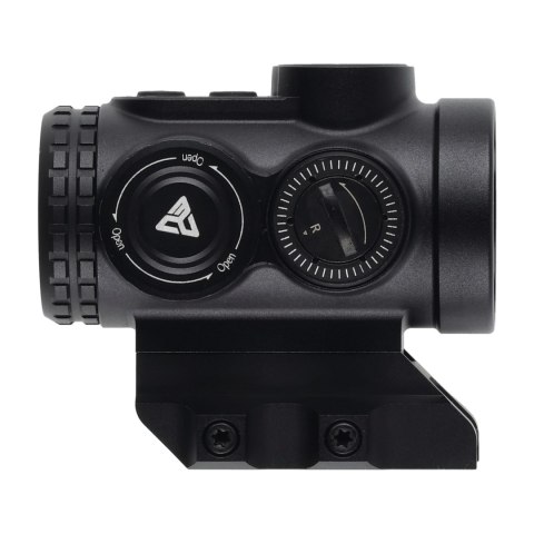 Celownik Redwin pryzmatyczny Corsac Prism 3x30 RMP2 Redwin