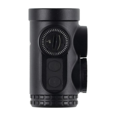 Celownik Redwin pryzmatyczny Corsac Prism 3x30 RMP2 Redwin