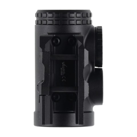 Celownik Redwin pryzmatyczny Corsac Prism 3x30 RMP2 Redwin