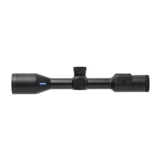 Celownik noktowizyjny PARD Night Stalker 4K v2 50 mm LRF Pard